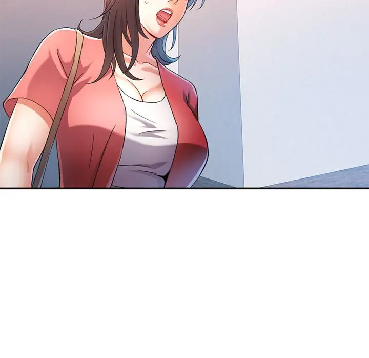 第 34 话_可以爱你吗