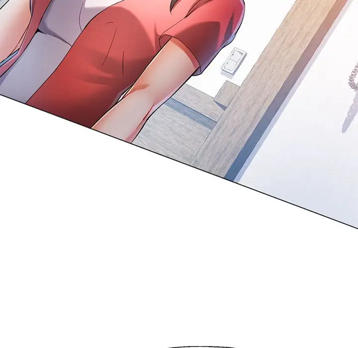 第 34 话_可以爱你吗