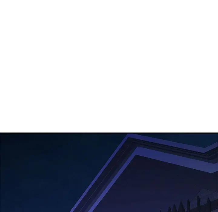 第 34 话_可以爱你吗