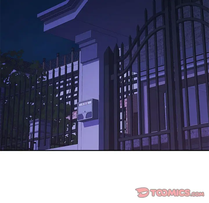 第 34 话_可以爱你吗