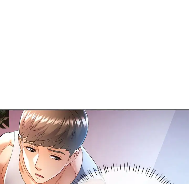 第 34 话_可以爱你吗