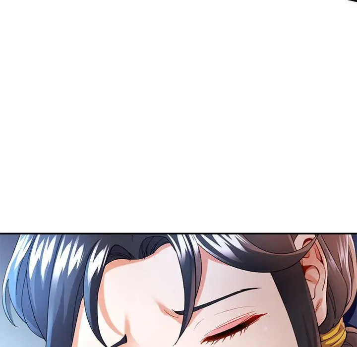 第 34 话_可以爱你吗