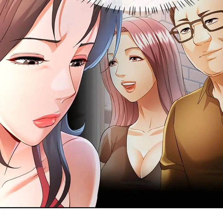 第 34 话_可以爱你吗