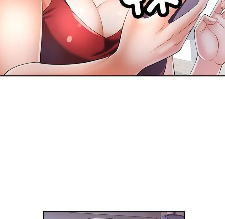 第 34 话_可以爱你吗
