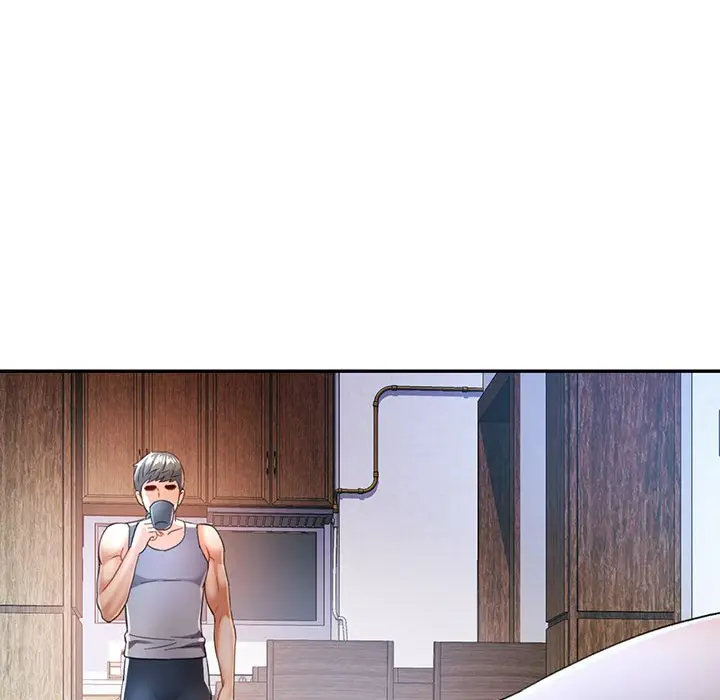 第 34 话_可以爱你吗
