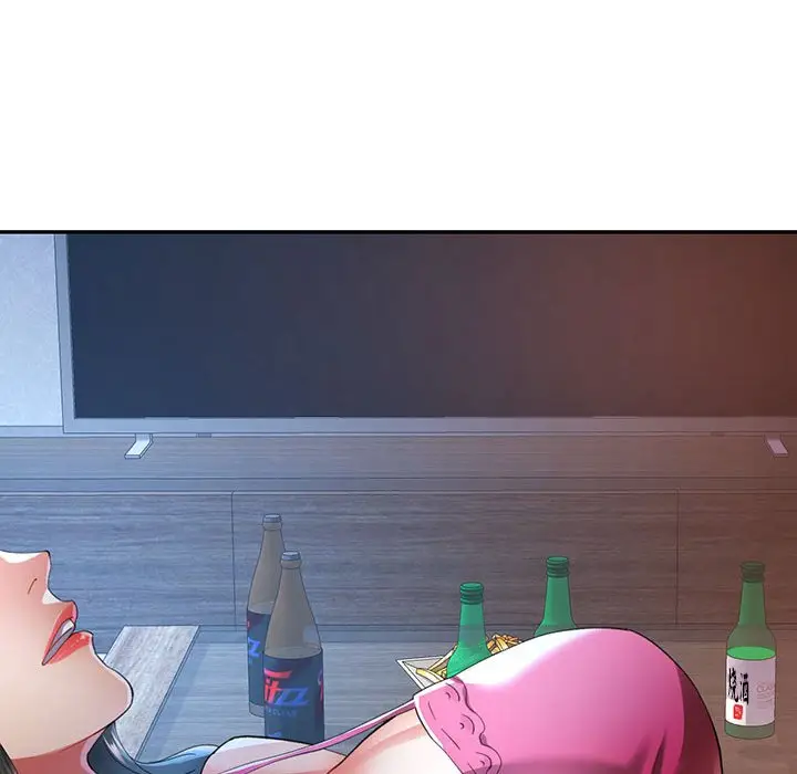 第 34 话_可以爱你吗