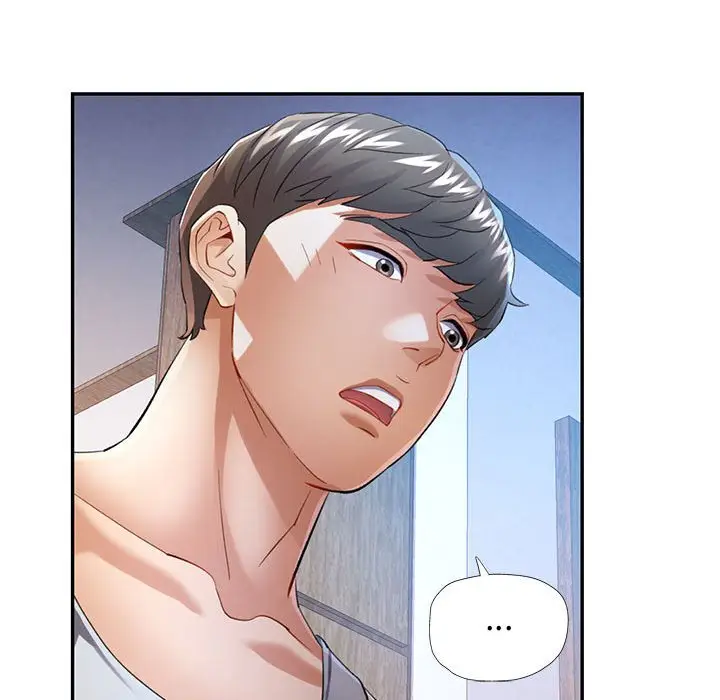 第 34 话_可以爱你吗