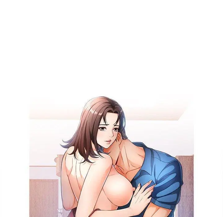 31 可以爱你吗_可以爱你吗