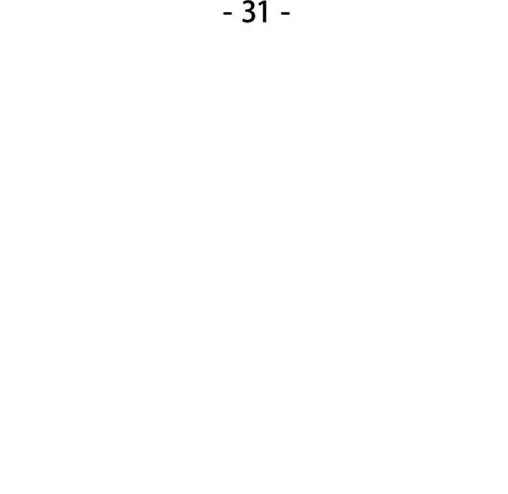 31 可以爱你吗_可以爱你吗