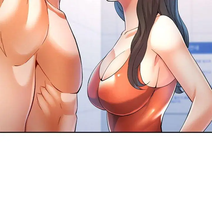 31 可以爱你吗_可以爱你吗