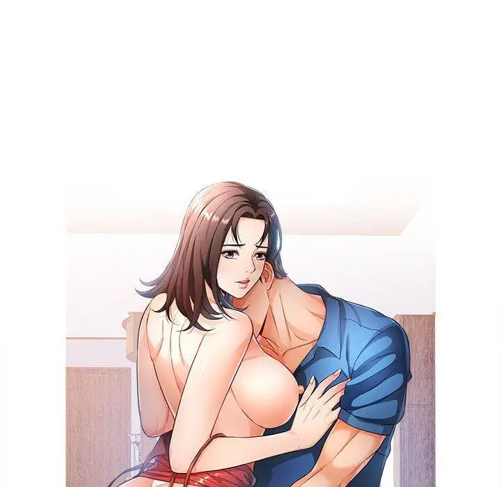30 可以爱你吗_可以爱你吗