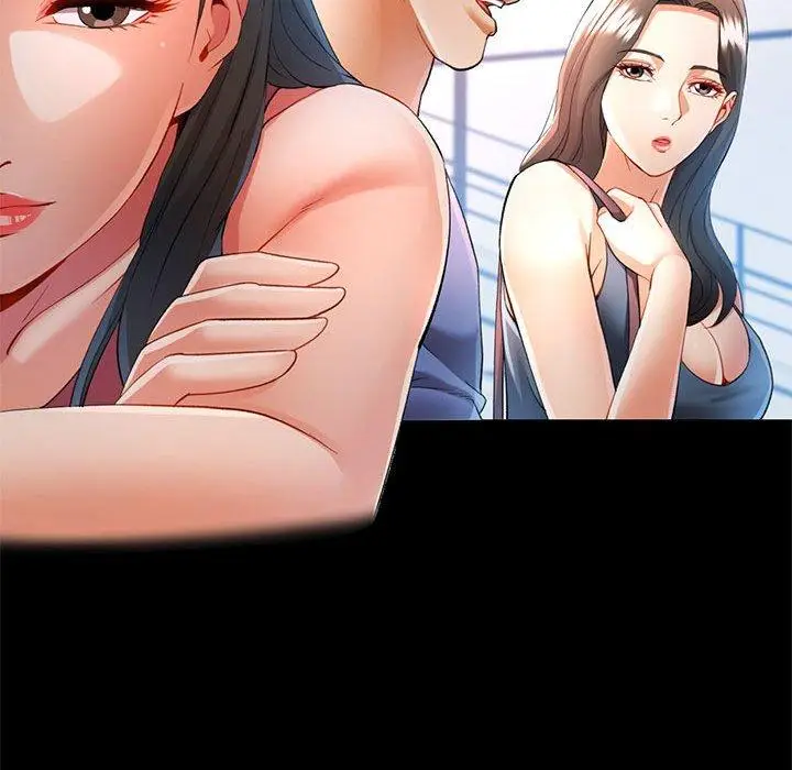 30 可以爱你吗_可以爱你吗