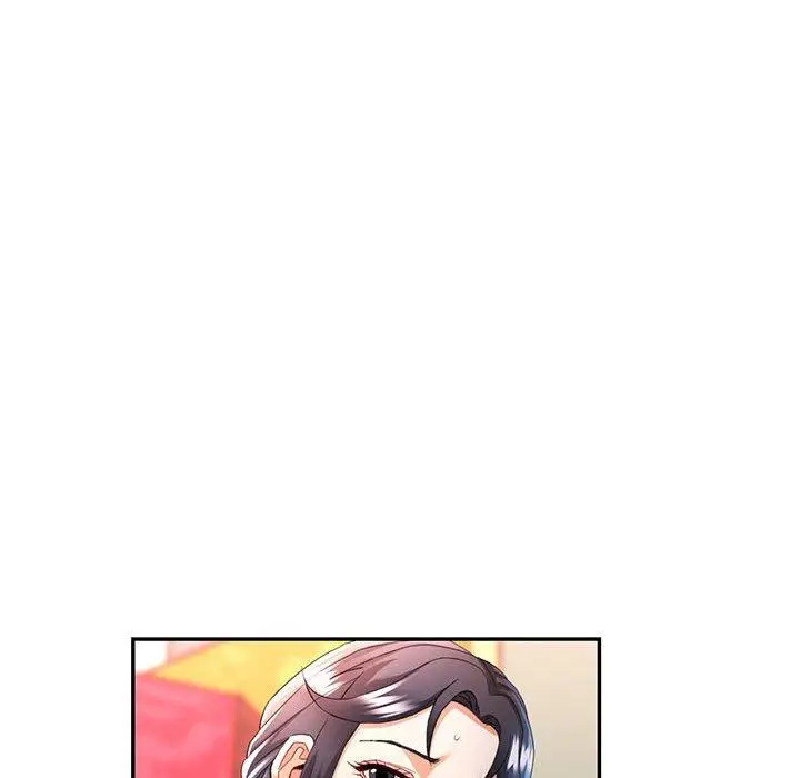 30 可以爱你吗_可以爱你吗
