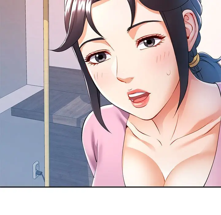 29 可以爱你吗_可以爱你吗
