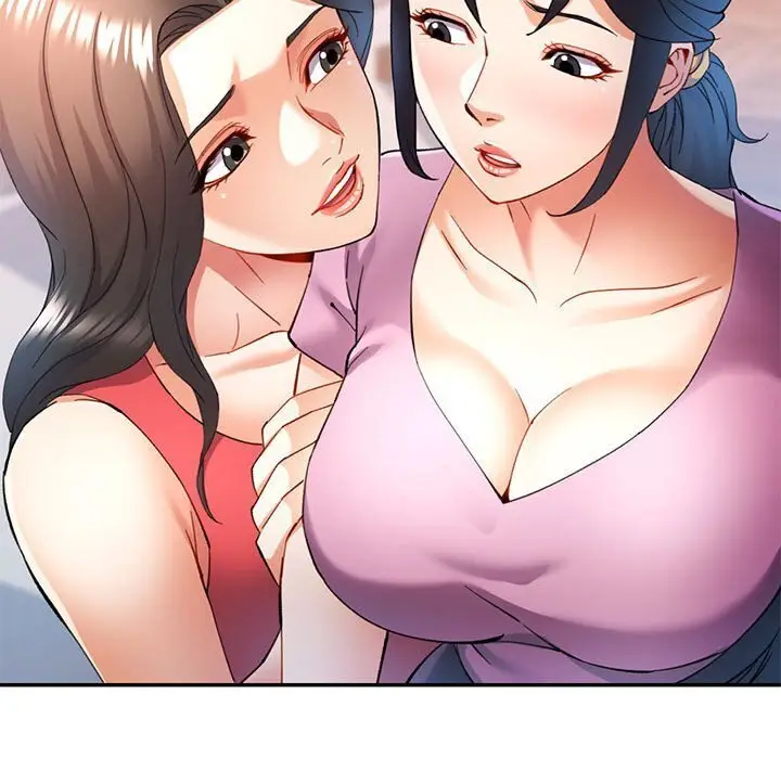 29 可以爱你吗_可以爱你吗