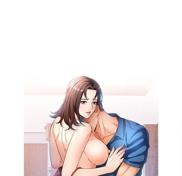 28 可以爱你吗_可以爱你吗