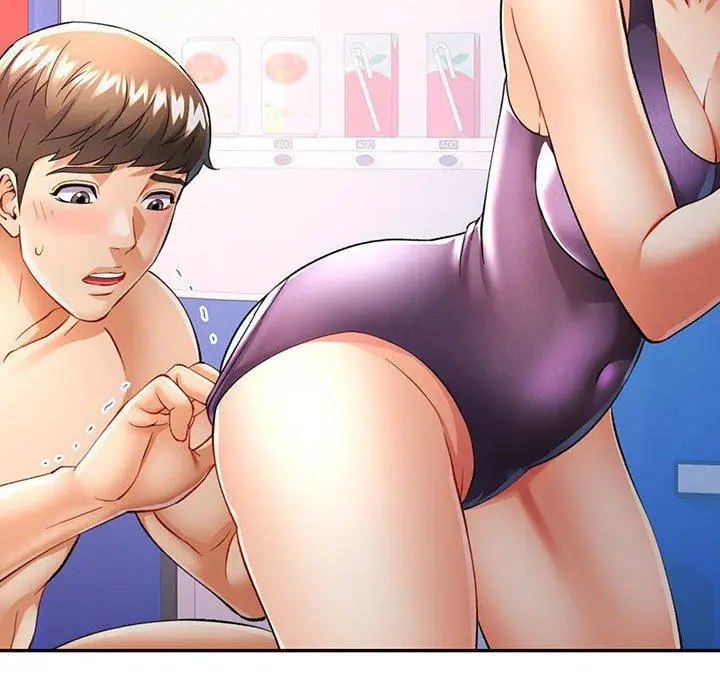 28 可以爱你吗_可以爱你吗