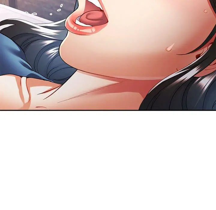 28 可以爱你吗_可以爱你吗