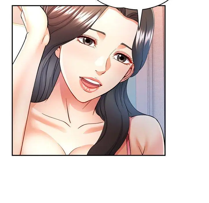 28 可以爱你吗_可以爱你吗