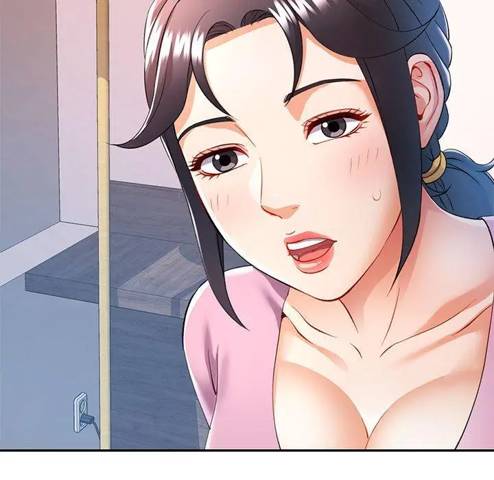 28 可以爱你吗_可以爱你吗