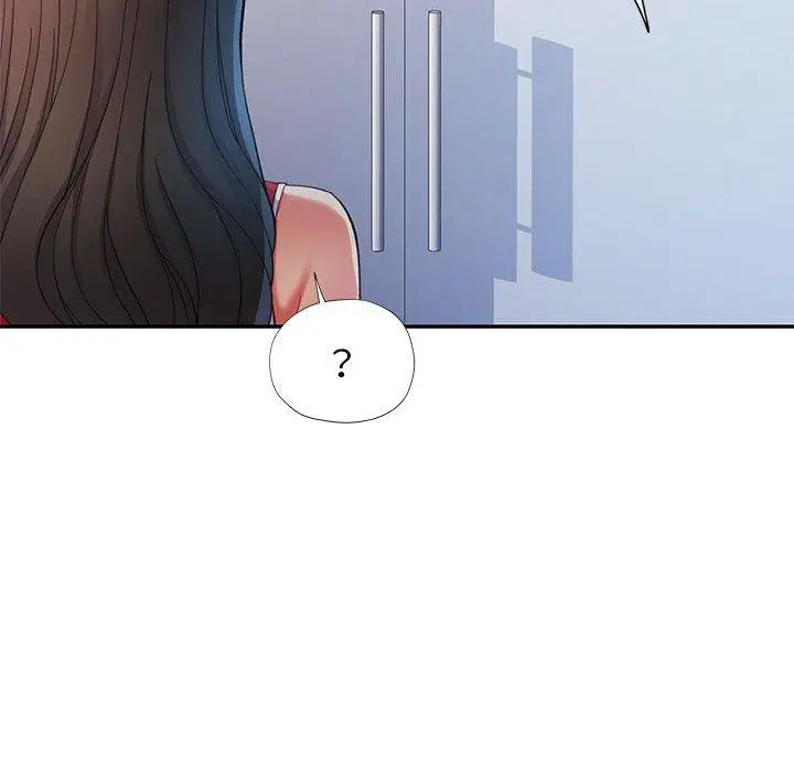 27 可以爱你吗_可以爱你吗