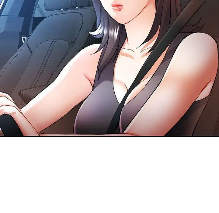 26 可以爱你吗_可以爱你吗