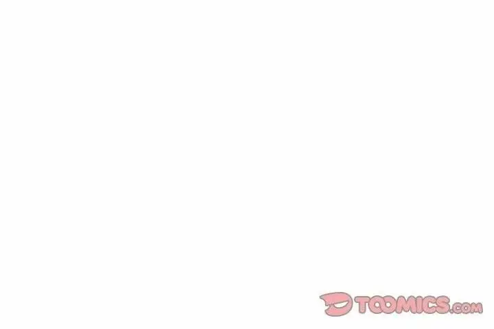 26 可以爱你吗_可以爱你吗