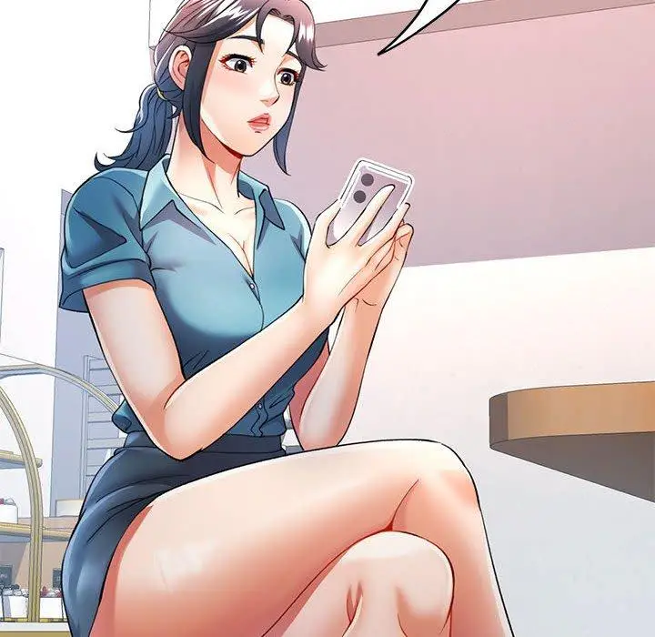 25 可以爱你吗_可以爱你吗