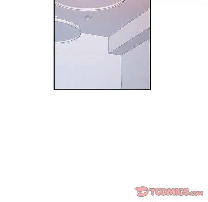 25 可以爱你吗_可以爱你吗