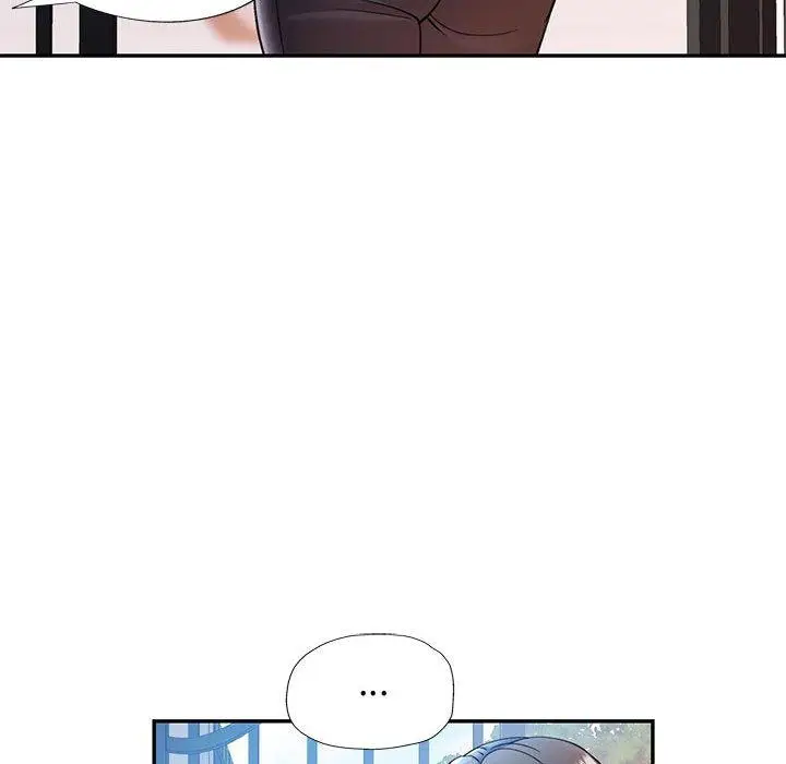 25 可以爱你吗_可以爱你吗