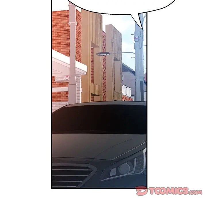 24 可以爱你吗_可以爱你吗