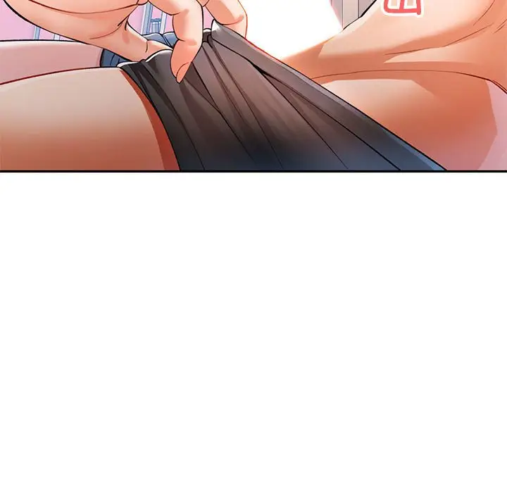24 可以爱你吗_可以爱你吗