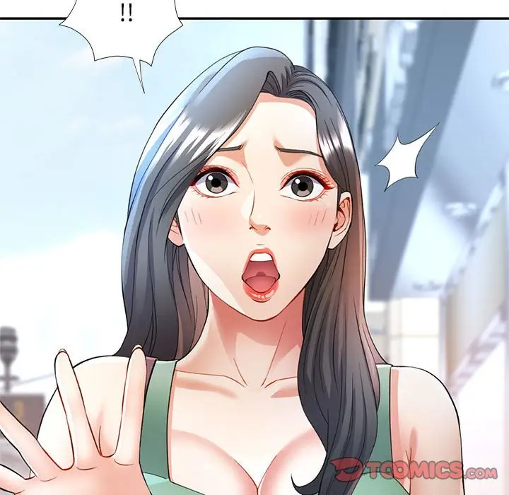 24 可以爱你吗_可以爱你吗