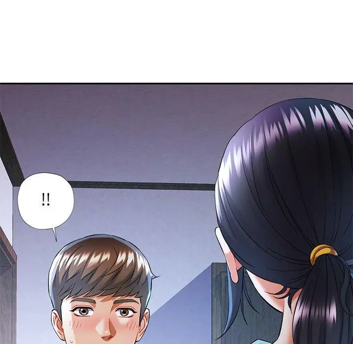 23 可以爱你吗_可以爱你吗