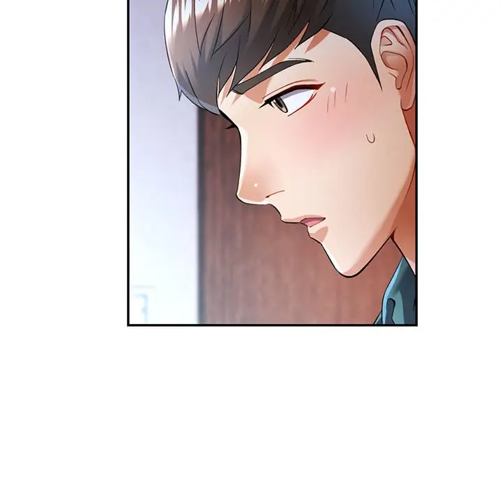 22 可以爱你吗_可以爱你吗