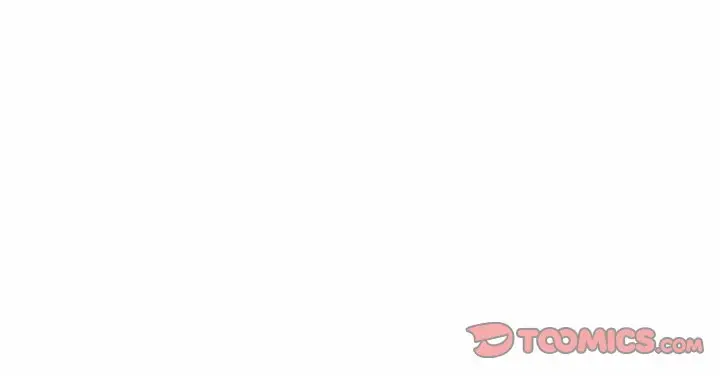 22 可以爱你吗_可以爱你吗