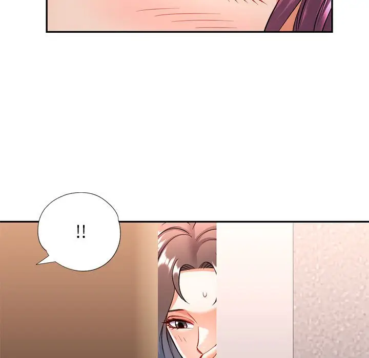 第 21 话_可以爱你吗