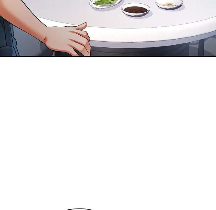 第 21 话_可以爱你吗