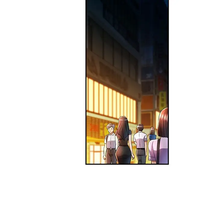 第 21 话_可以爱你吗