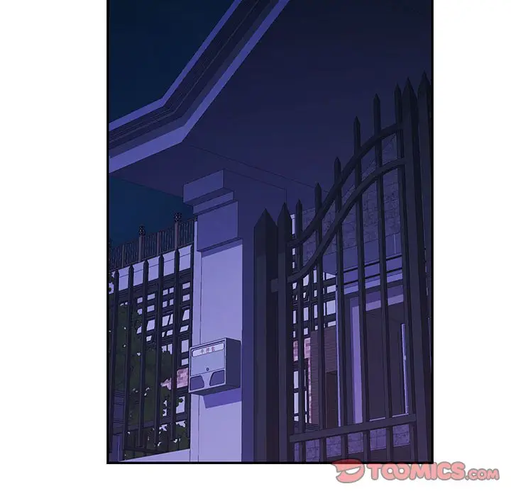 第 21 话_可以爱你吗