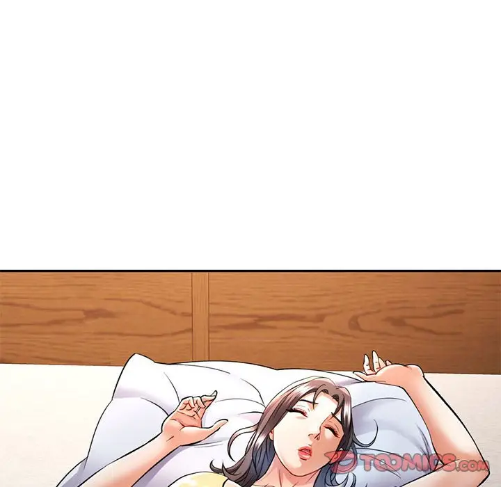 第 21 话_可以爱你吗