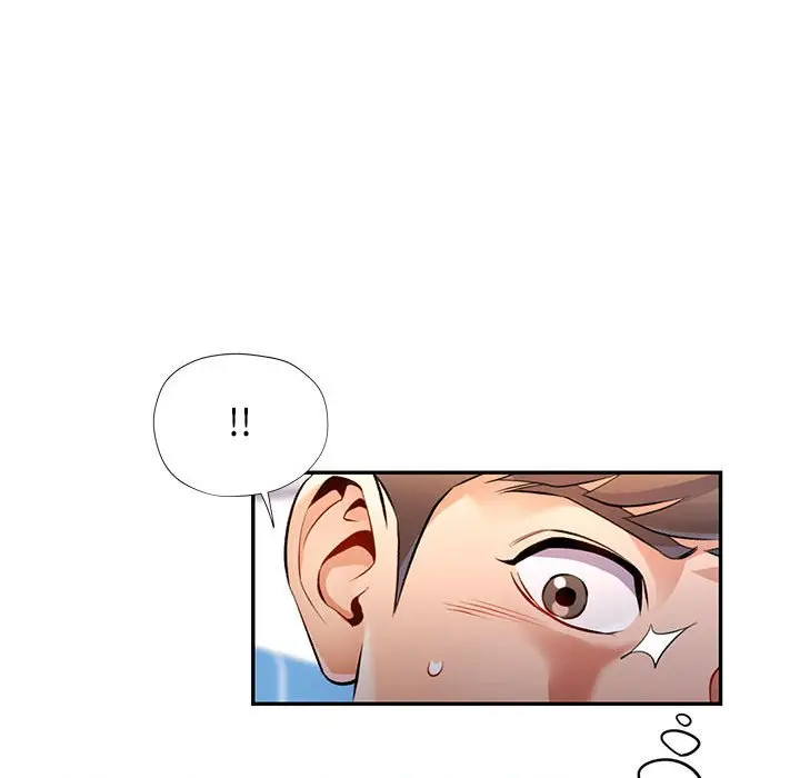 第 20 话_可以爱你吗