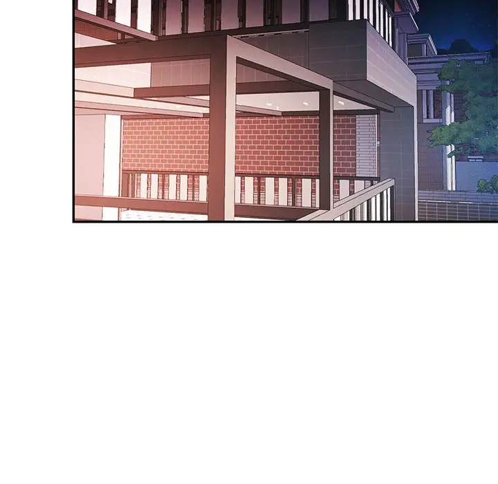 第 20 话_可以爱你吗