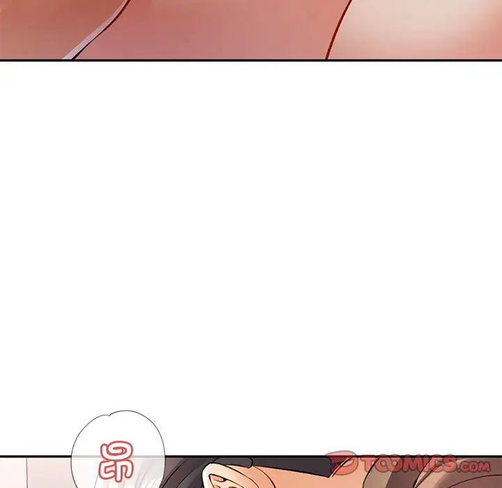 第 20 话_可以爱你吗