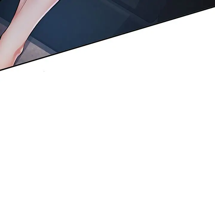 第 20 话_可以爱你吗