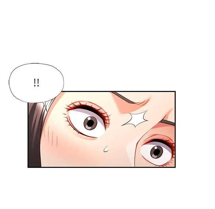 第 20 话_可以爱你吗