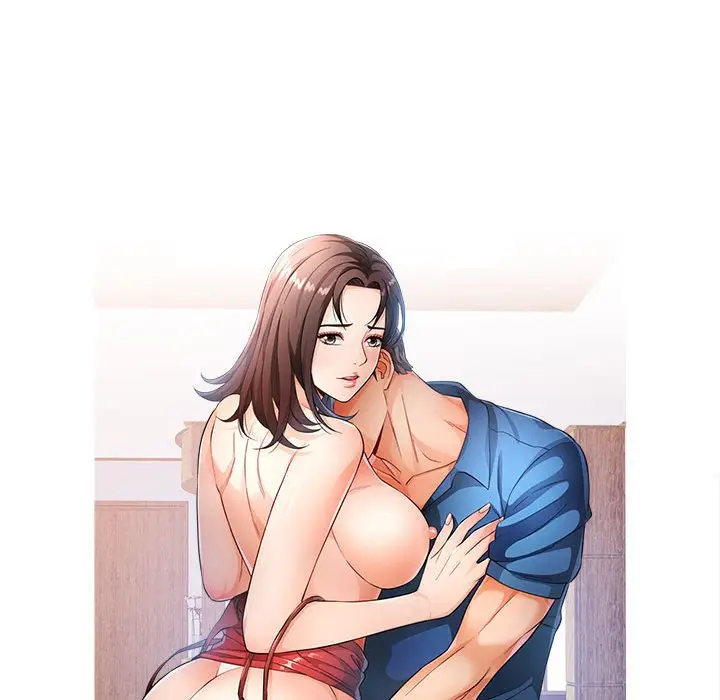 19 可以爱你吗_可以爱你吗
