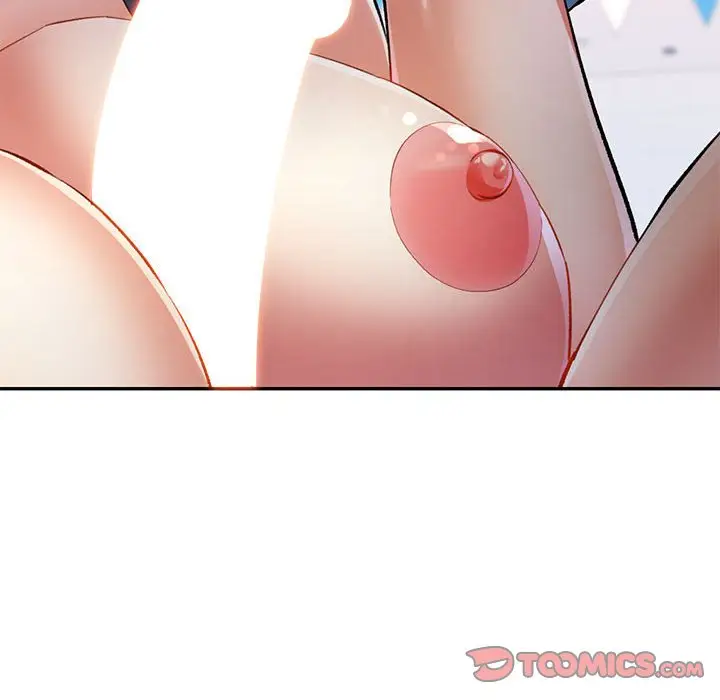 19 可以爱你吗_可以爱你吗