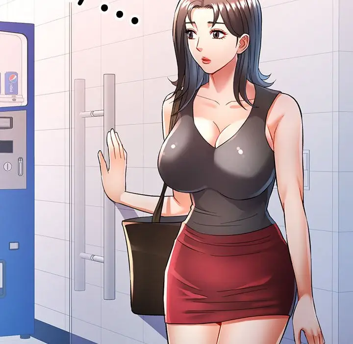 19 可以爱你吗_可以爱你吗