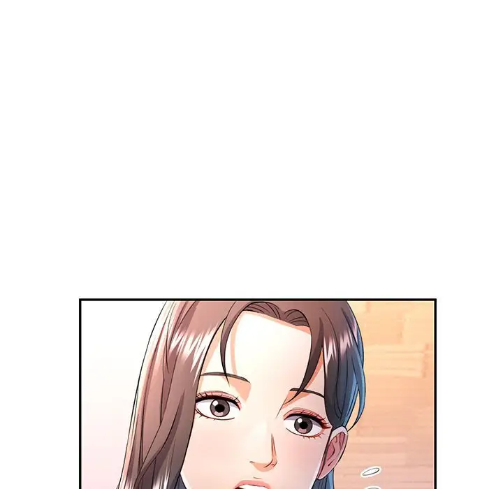 18 可以爱你吗_可以爱你吗